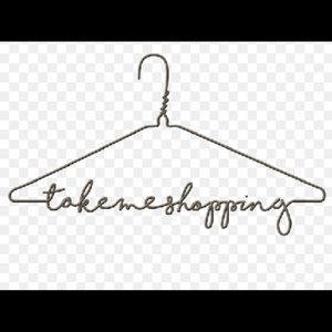 Meet your Posher, Roxy!